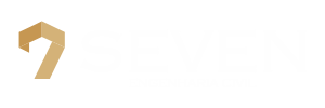 Seven Engenharia