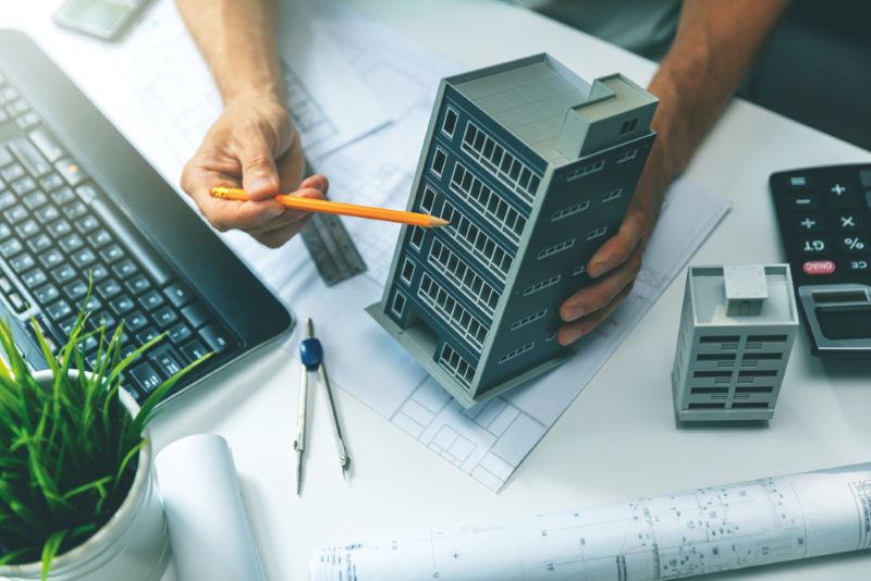construcao-servicos1.jpg