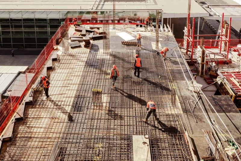 construcao-servicos2.jpg